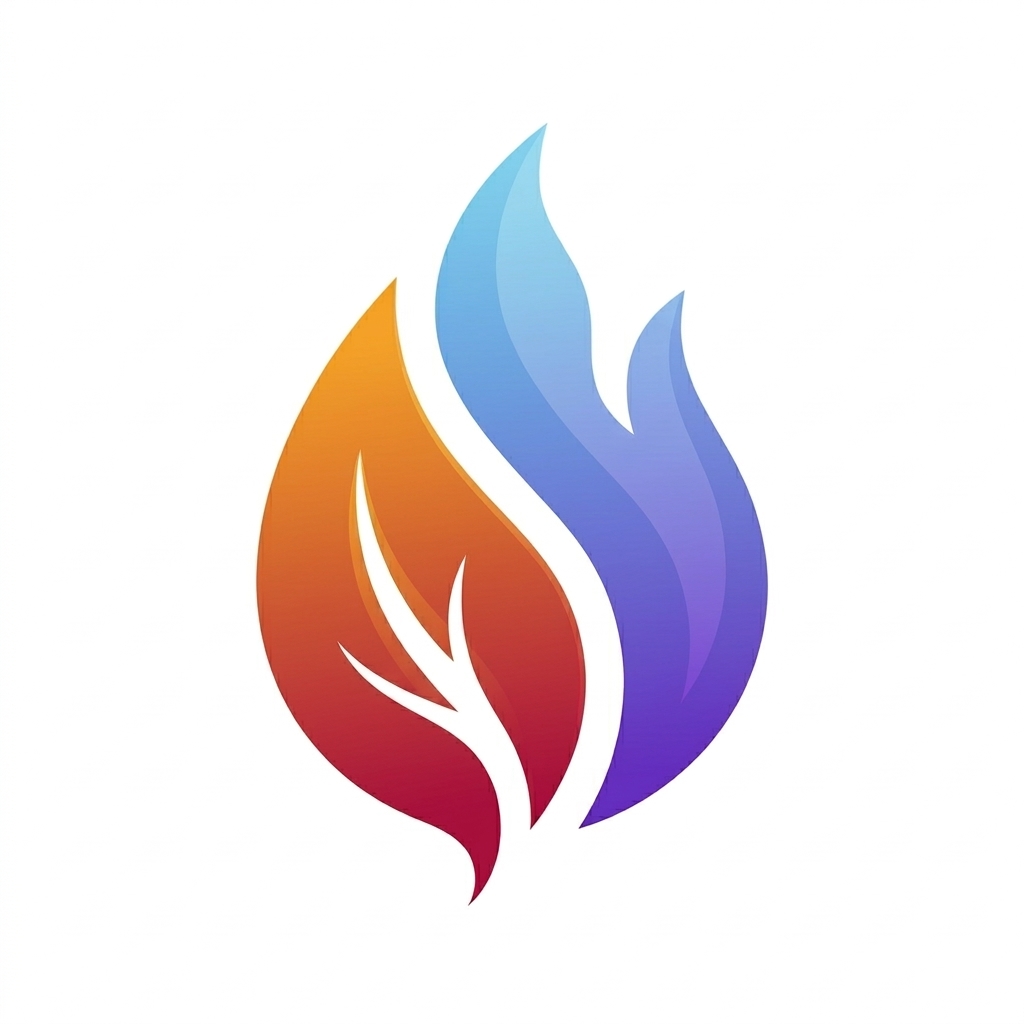 Heysamay Logo